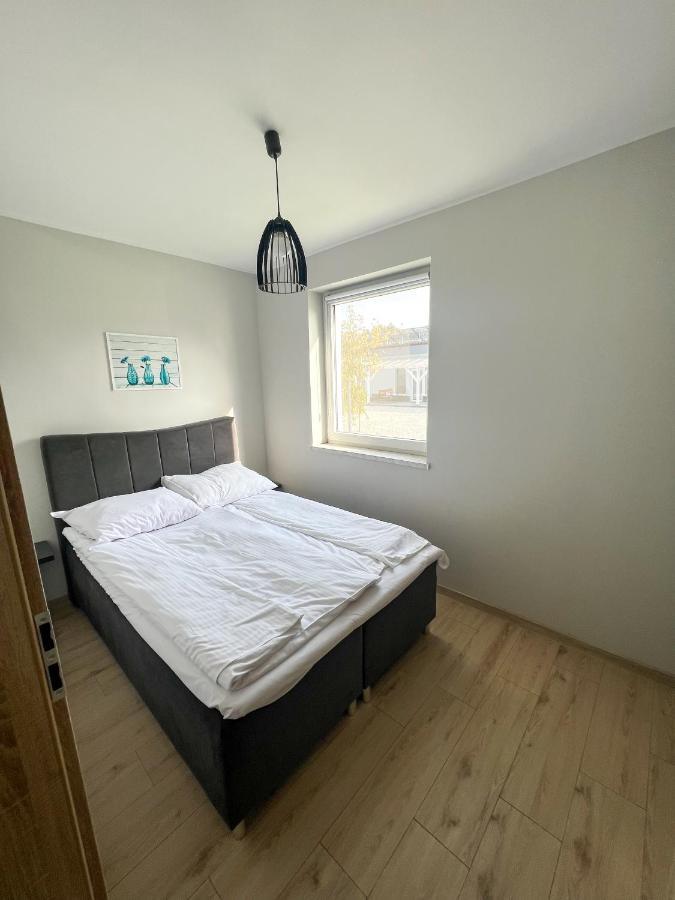 Apartamenty 53 Вєлен-Заобжанскі Екстер'єр фото