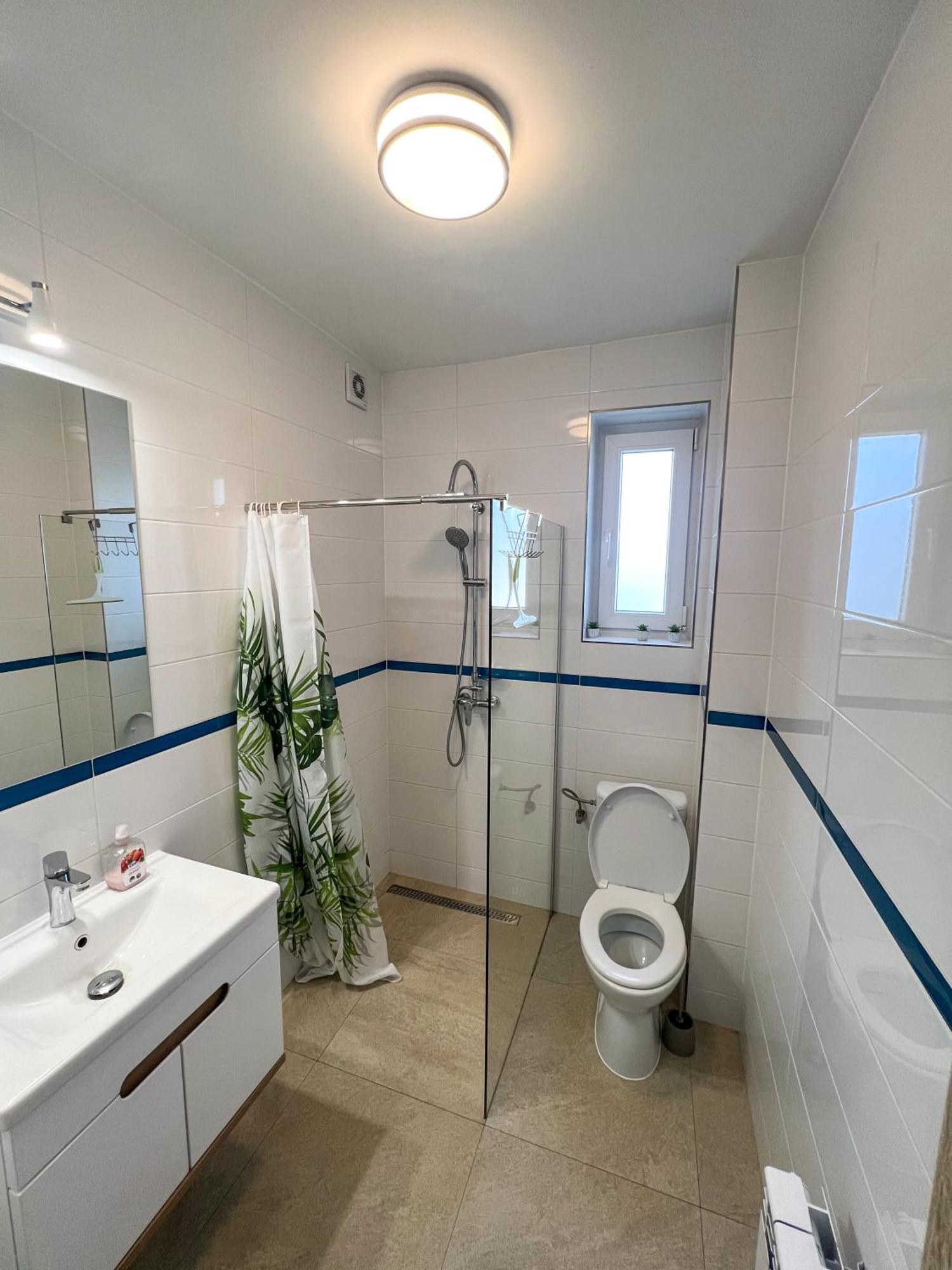 Apartamenty 53 Вєлен-Заобжанскі Номер фото